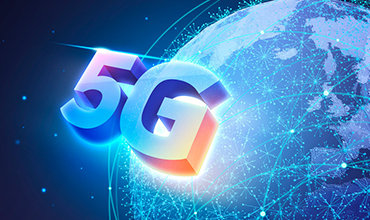 보도자료 이미지